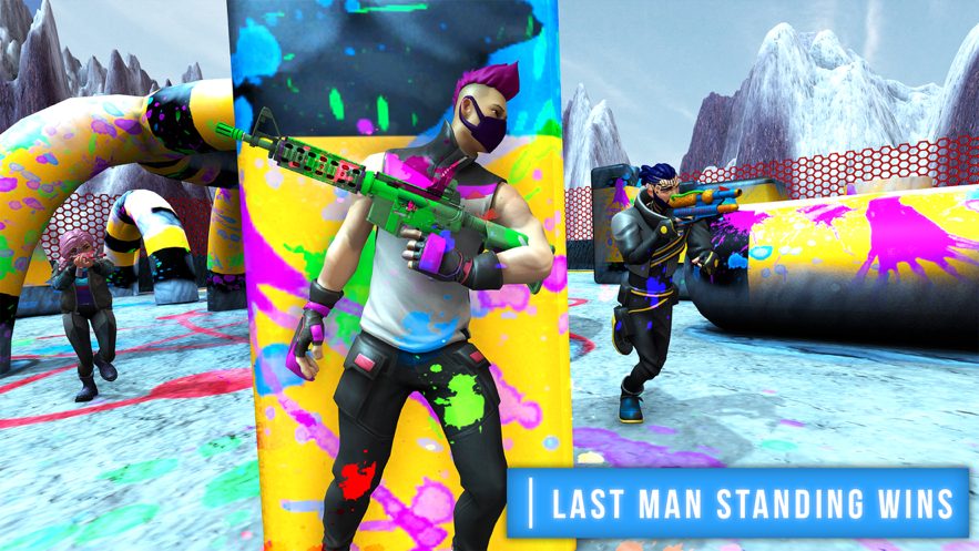 竞技场彩弹射击3D.png 竞技场彩弹射击3D.png