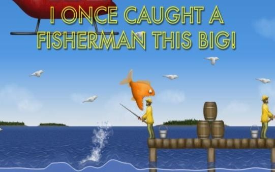 美味深蓝2021联机版2