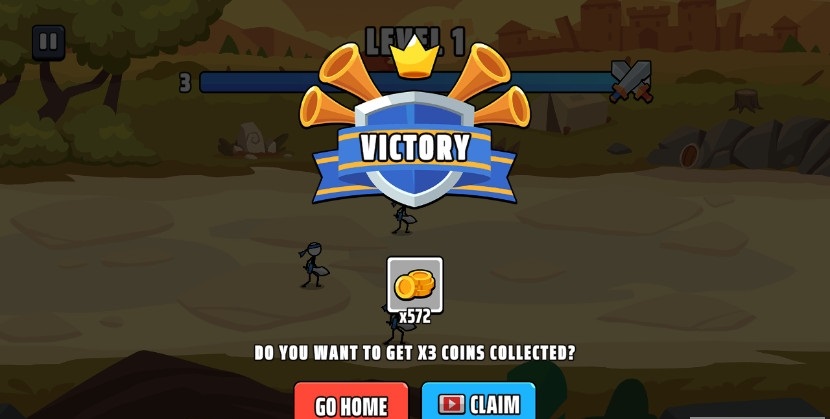 火柴人战术塔防.jpg 火柴人战术塔防.jpg