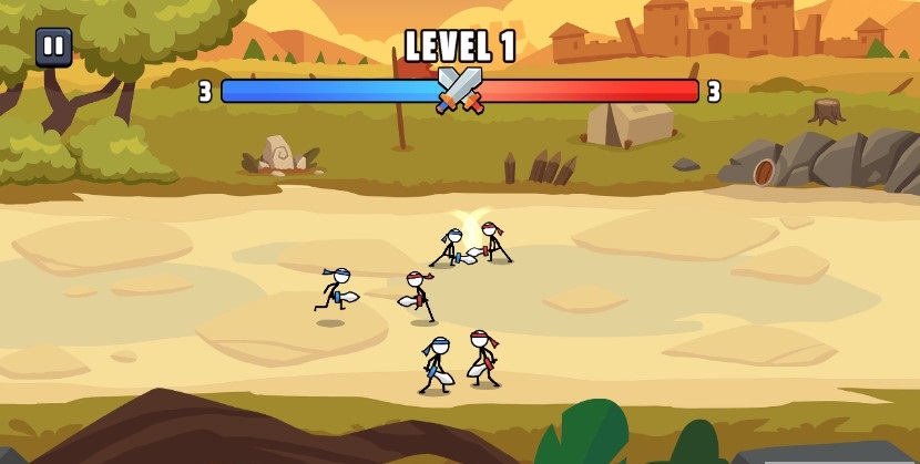 火柴人战术塔防.jpg 火柴人战术塔防.jpg