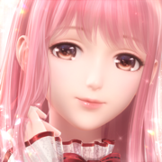 闪耀暖暖微垂轻语