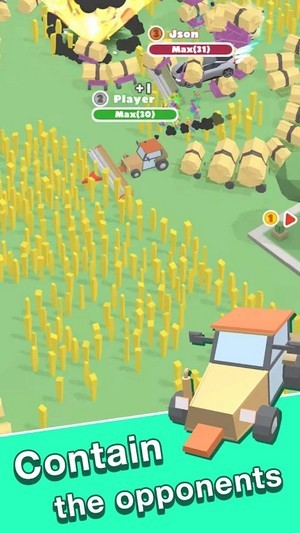 farmio汽车2