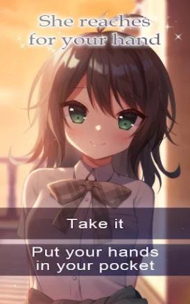 欢迎来到天才高中2