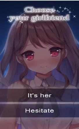 欢迎来到天才高中游戏