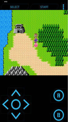 吞食天地1代豪华版3