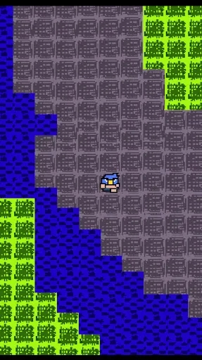 香格里拉开拓异境2