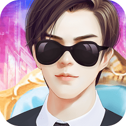 美女总裁的最强高手