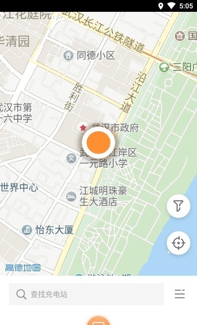 阳光乐充 阳光乐充