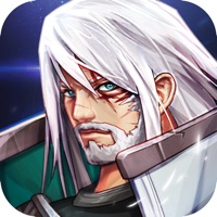 黎明生存ios