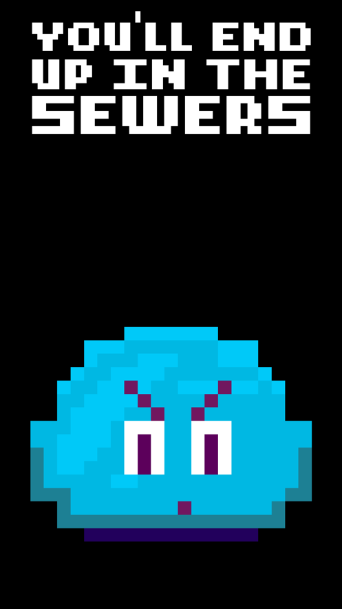 走路玩手机模拟器2