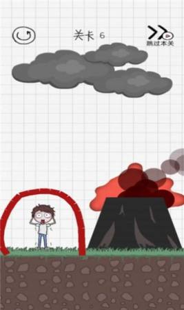 营救小人3