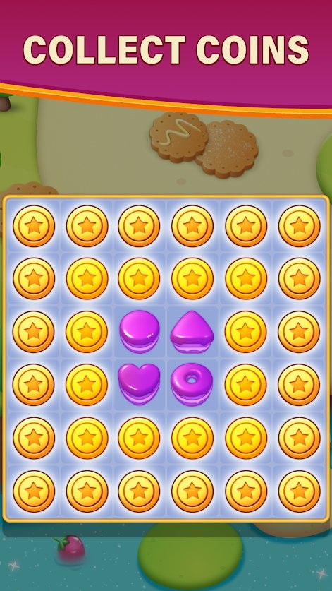 蛋糕粉碎合并20483