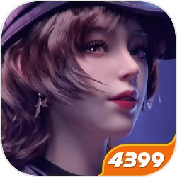 王牌竞速越野行动