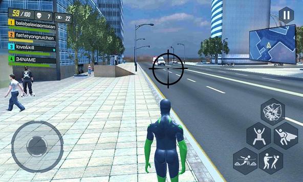 蜘蛛侠维加斯黑手党.jpg 蜘蛛侠维加斯黑手党.jpg