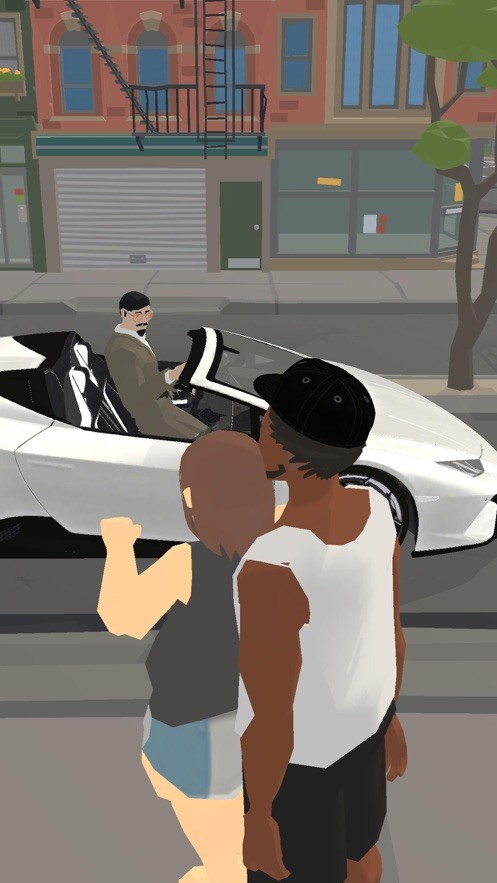 100年人生模拟器3