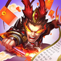 新吕布战诗词app
