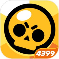 荒野乱斗37.240