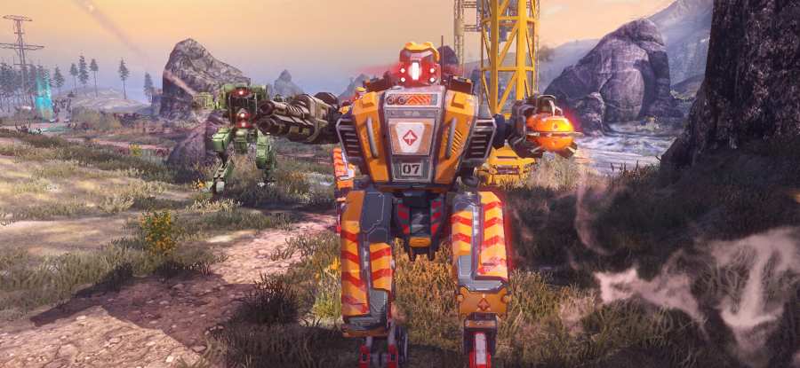 泰坦荣耀.jpg 泰坦荣耀.jpg