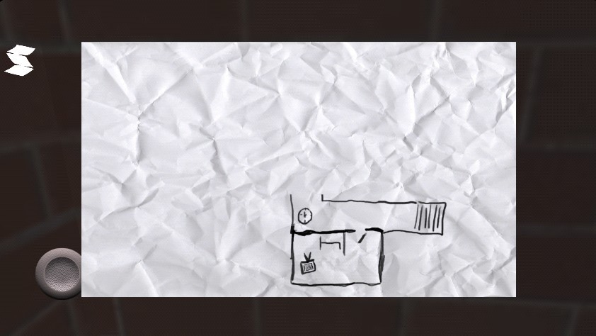 魂之眼联机版本1