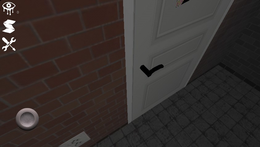 魂之眼联机版本