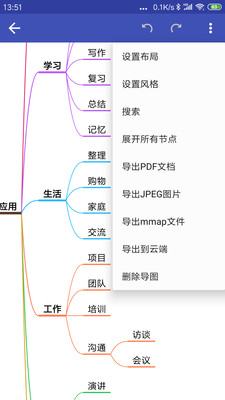 简约思维0