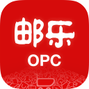 邮乐OPC