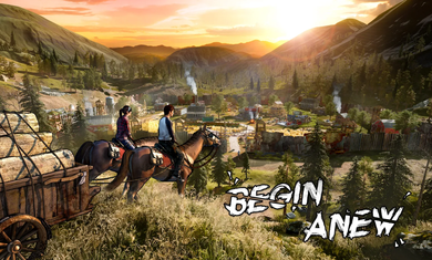 行尸走肉幸存者1.8.52