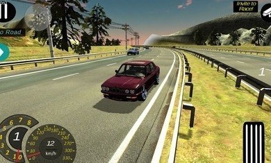 多人停车4.8.4.21