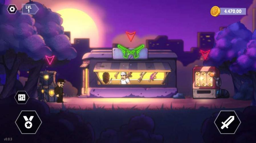 蒙塔纳布莱克卡洛的解放.jpg 蒙塔纳布莱克卡洛的解放.jpg