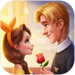 超级改造家萌宠乐园