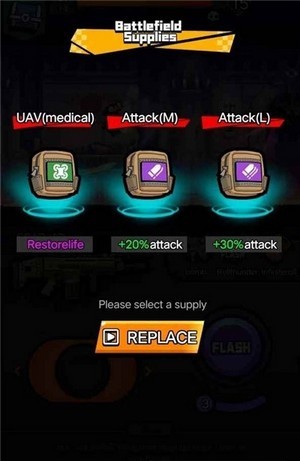 火柴人格斗僵尸1