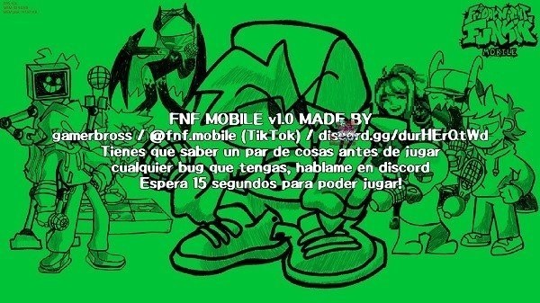 黑色星期五之夜内鬼小红重置版1