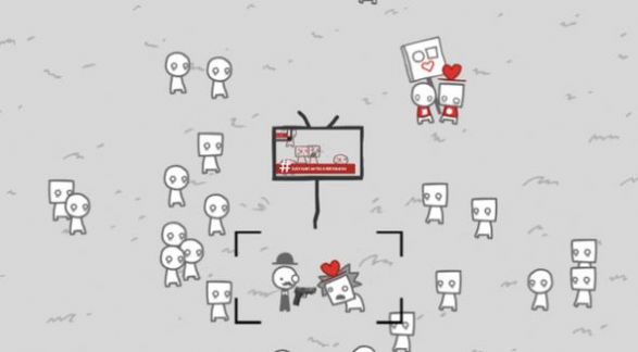 摄影模拟器steam1
