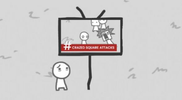 摄影模拟器steam