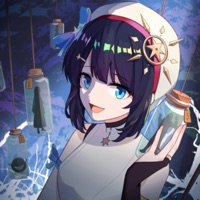 你已经猜到结局了吗ios