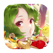 魔力宝贝旅人最新