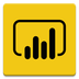 Power BI