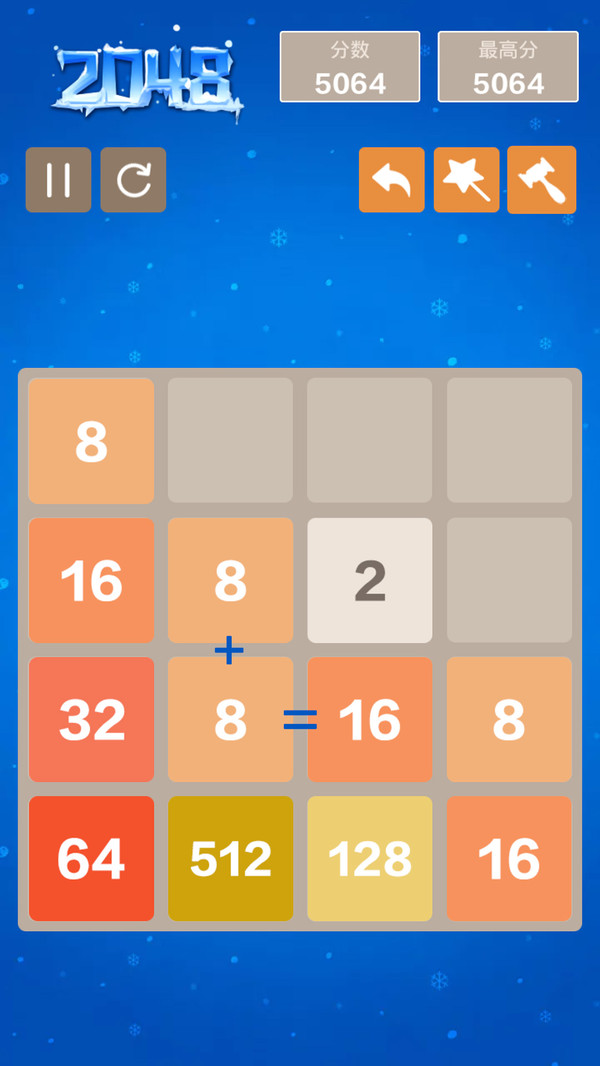 20481