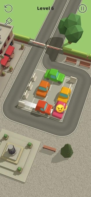 老司机发车 老司机发车