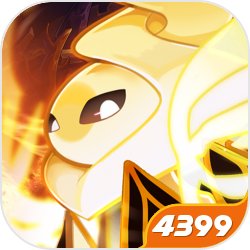 赛尔号星球大战6.3