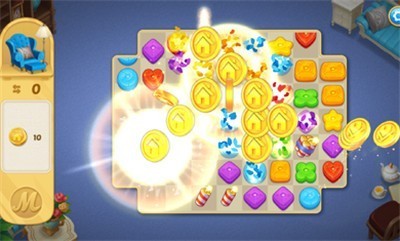 奇妙庄园1.97.02