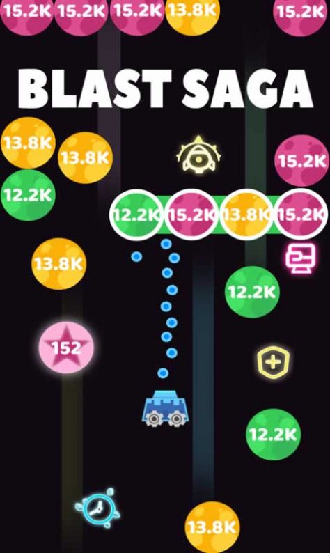 合成炮王2