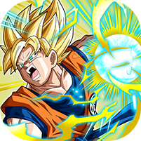 海底传说(送千元充值)