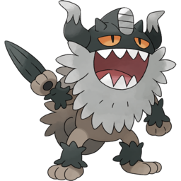 我的世界宝可梦世界王国模组