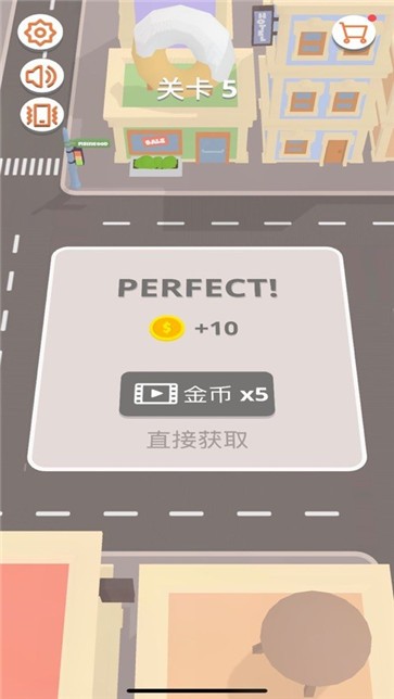 老司机发车234 老司机发车234