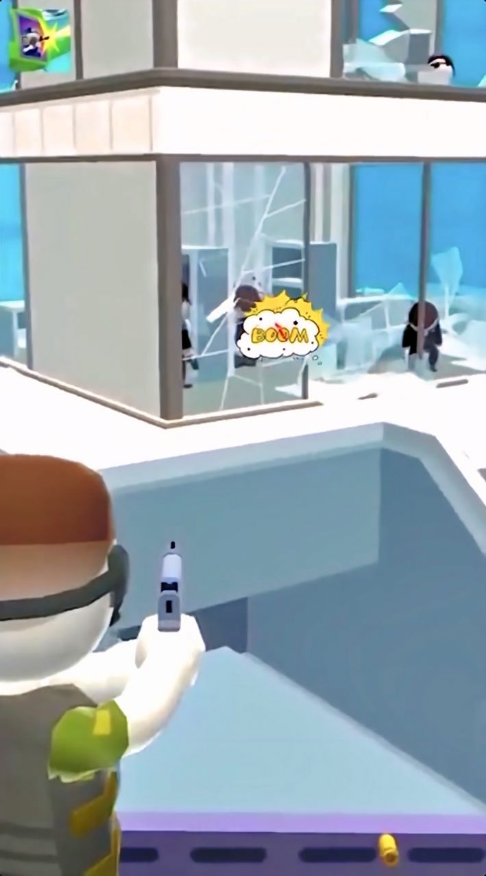 极限能量 极限能量