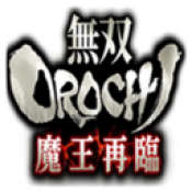 无双大蛇魔王再临增值版