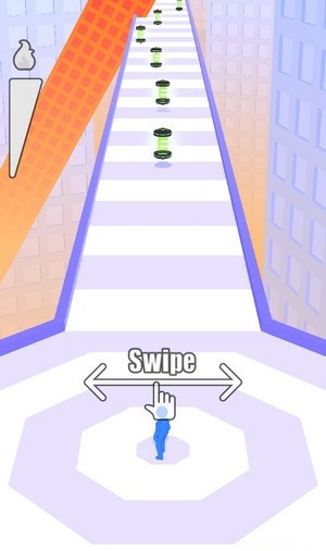 我是最棒的英雄0