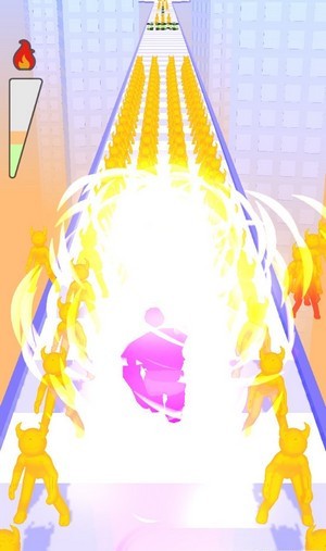 我是最棒的英雄1