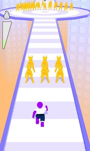 我是最棒的英雄2